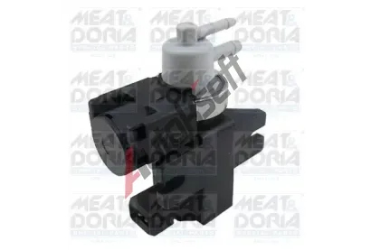MEAT & DORIA Mni tlaku turbodmychadla MAD 9729, 9729