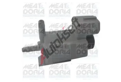 MEAT & DORIA Mni tlaku vfukovho systmu MAD 9738, 9738