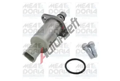 MEAT & DORIA Ventil regulace tlaku Common-Rail-Systm MAD 9741, 9741