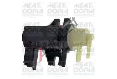 MEAT & DORIA Měnič tlaku turbodmychadla MAD 9744, 9744 MEAT & DORIA Měnič tlaku turbodmychadla MAD 9744, 9744