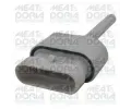 Vodn senzor palivov soustavy MEAT & DORIA ‐ MAD 9747
