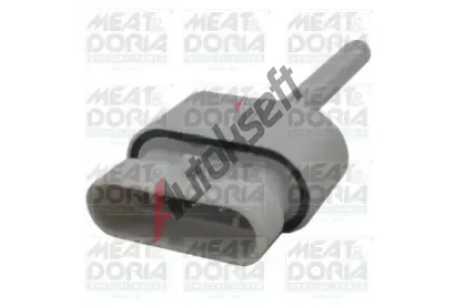 MEAT & DORIA Vodní senzor palivové soustavy MAD 9747, 9747 MEAT & DORIA Vodní senzor palivové soustavy MAD 9747, 9747
