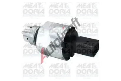 MEAT & DORIA Ventil regulace tlaku Common-Rail-Systm MAD 9762, 9762