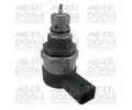 MEAT & DORIA Ventil regulace tlaku Common-Rail-Systm ‐ MAD 9766E
