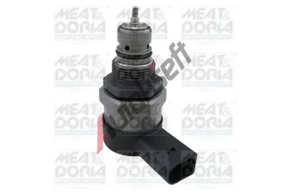 MEAT & DORIA Ventil regulace tlaku Common-Rail-Systm MAD 9766E, 9766E