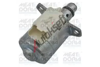 MEAT & DORIA Ventil regulace tlaku Common-Rail-Systm MAD 9777, 9777