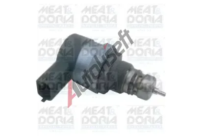 MEAT & DORIA Ventil regulace tlaku Common-Rail-Systm MAD 9778, 9778