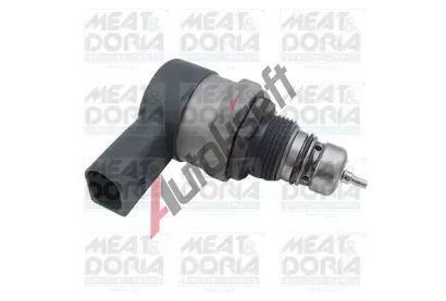 MEAT & DORIA Ventil regulace tlaku Common-Rail-Systm MAD 9779, 9779