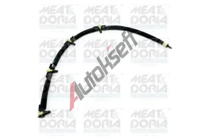 MEAT & DORIA Hadice unikn paliva MAD 9788, 9788