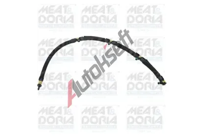 MEAT & DORIA Hadice unikn paliva MAD 9788E, 9788E