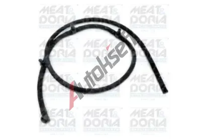 MEAT & DORIA Hadice unikn paliva MAD 9791, 9791