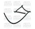 Hadice unikn paliva MEAT & DORIA ‐ MAD 9792