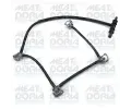 MEAT & DORIA Hadice unikn paliva ‐ MAD 9794E