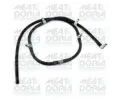 Hadice unikn paliva MEAT & DORIA ‐ MAD 9796