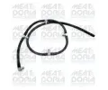 Hadice unikn paliva MEAT & DORIA ‐ MAD 9797