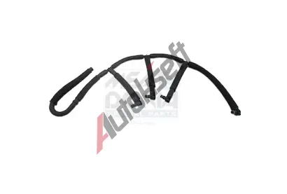 MEAT & DORIA Hadice unik�n� paliva MAD 9799E, 9799E