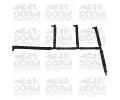 Hadice unikn paliva MEAT & DORIA ‐ MAD 9800