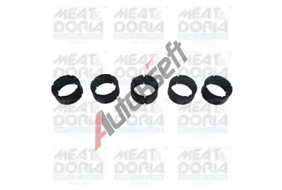 MEAT & DORIA Tsnic krouek drku trysky MAD 98002, 98002