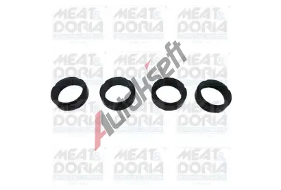 MEAT & DORIA Tsnic krouek drku trysky MAD 98006, 98006