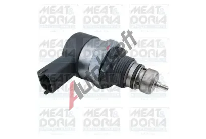 MEAT & DORIA Ventil regulace tlaku Common-Rail-Systm MAD 98008, 98008