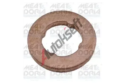MEAT & DORIA Tsnic krouek drku trysky MAD 98012, 98012