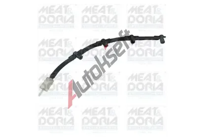 MEAT & DORIA Hadice unikn paliva MAD 98016, 98016