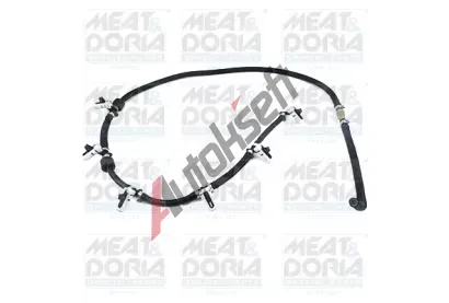 MEAT & DORIA Hadice unik�n� paliva MAD 98017, 98017