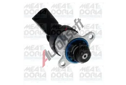 MEAT & DORIA Regulan ventil, mnostv paliva (Common-Rail Systm) MAD 98035E, 98035E