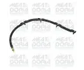 Hadice unikn paliva MEAT & DORIA ‐ MAD 9803E