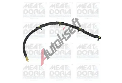 MEAT & DORIA Hadice unikn paliva MAD 9803E, 9803E