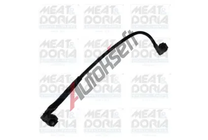 MEAT & DORIA Hadice unikn paliva MAD 98085, 98085