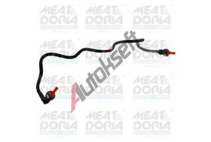 MEAT & DORIA Hadice unikn paliva MAD 98086, 98086