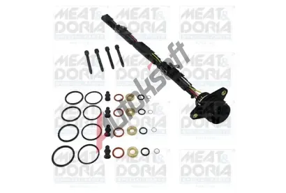 MEAT & DORIA Vstikovac tryska MAD 98094, 98094