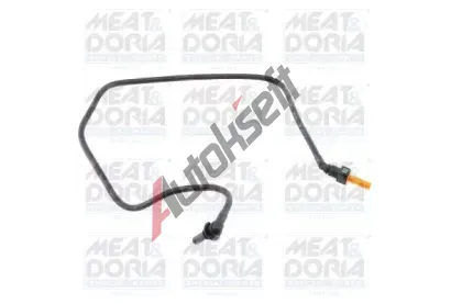 MEAT & DORIA Palivov� potrub� MAD 98098, 98098