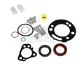 MEAT & DORIA Sada na opravu syst�mu Common Rail&nbsp;&dash;&nbsp;MAD 981073