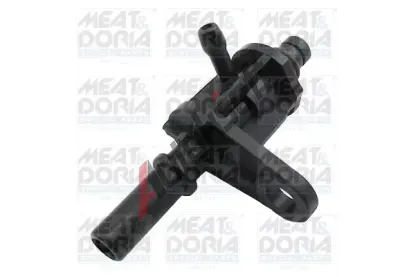 MEAT & DORIA Ventil regulace tlaku Common-Rail-Systm MAD 9812, 9812