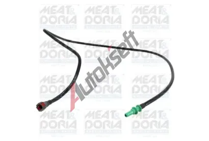 MEAT & DORIA Palivov potrub MAD 98129, 98129