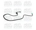 Palivov potrub MEAT & DORIA ‐ MAD 98131