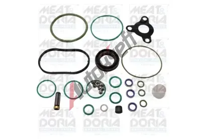 MEAT & DORIA Sada na opravu systmu Common Rail MAD 98138, 98138