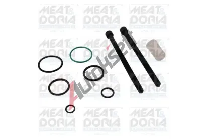 MEAT & DORIA Sada těsnění vstřikovacího čerpadla MAD 98139, 98139  MEAT & DORIA Sada těsnění vstřikovacího čerpadla MAD 98139, 98139