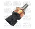 Snma tlaku paliva MEAT & DORIA ‐ MAD 9817