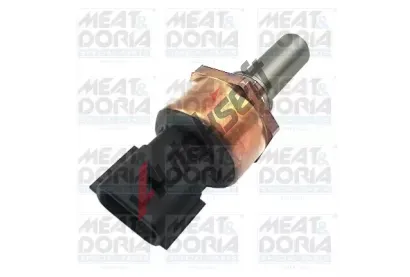 MEAT & DORIA Snma tlaku paliva MAD 9817, 9817