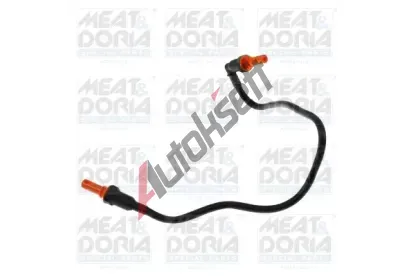 MEAT & DORIA Palivov potrub MAD 98210, 98210