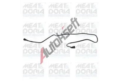 MEAT & DORIA Palivov potrub MAD 98223, 98223