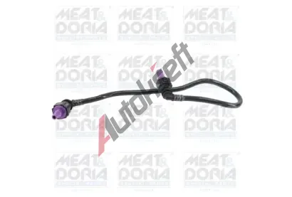 MEAT & DORIA Palivov potrub MAD 98224, 98224
