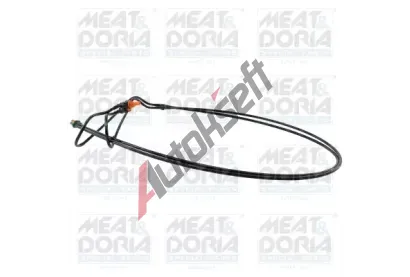 MEAT & DORIA Palivov potrub MAD 98226, 98226