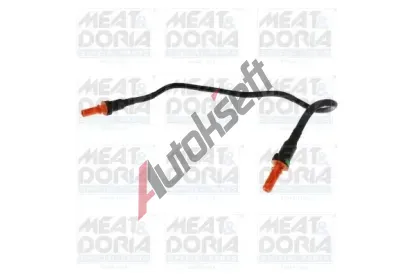 MEAT & DORIA Palivov potrub MAD 98228, 98228