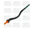 Palivov potrub MEAT & DORIA ‐ MAD 98235