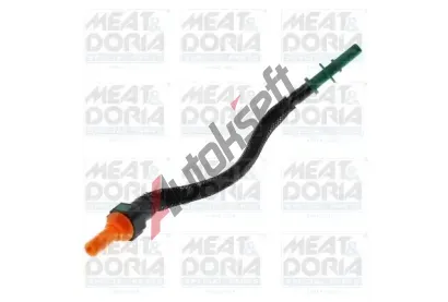 MEAT & DORIA Palivov potrub MAD 98235, 98235