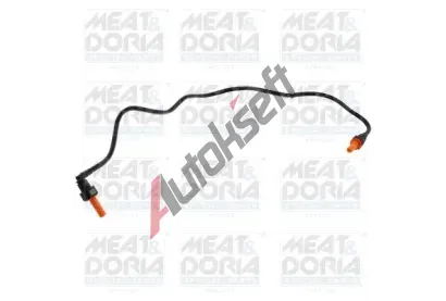 MEAT & DORIA Palivov potrub MAD 98236, 98236